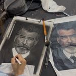 آموزشگاه هنری شاهکار