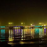 رودخانه کارون