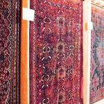 موزه فرش فارس