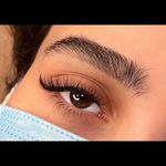 آموزشگاه آرایش و پیرایش بیتا چهر