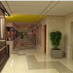 پاساژ پانوراما (سینما پیروزی)