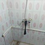 میلاد جلال ابادی فراهانی