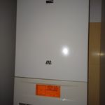 خدمات تعمیر پکیج رسولی