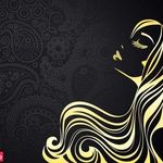 سالن زیبایی یاسی