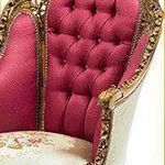 مبلمان ماهون کایا