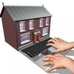 مسکن کاشانک