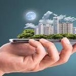 مسکن کاشانک