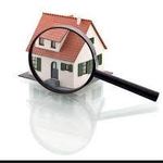 مسکن کاشانک