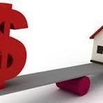 مسکن کاشانک