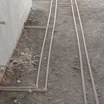 میلاد جلال ابادی فراهانی