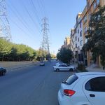 پارک زیتون