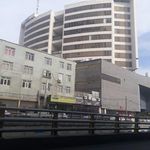 معین مال