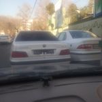 کلانتری 124 قلهک