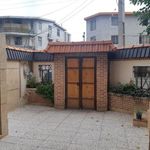 آژانس مسافرتی و جهانگردی نگین عمارت هفت چشمه