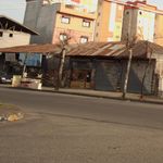 نمایندگی باطری سپاهان