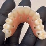مطب دندانپزشکی دکتر حامد آقاجانزاده