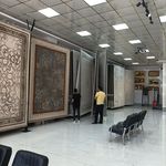 فرش پرشین تهران