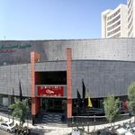 معین مال