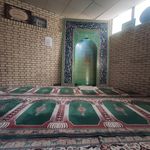 مسجد نور