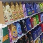 فروشگاه موذنی شعبه سوم
