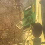 کلانتری 124 قلهک