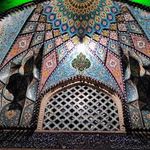 مسجد امام حسن مجتبی علیه السلام