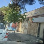 دبیرستان پسرانه غیر دولتی سینا