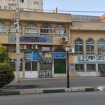 زینبیه شهدای گمنام