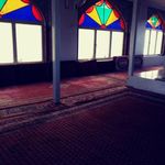 مسجد امام حسن مجتبی علیه السلام