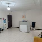 ارزانسرای آراز