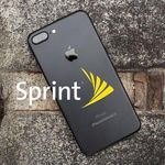 آیفون آنلاکر