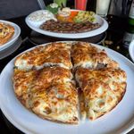 رستوران و فست فود حاج اسداله