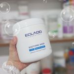 فیشیال و پاکسازی خانم محمدیان