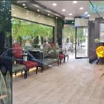 غذای بیرون بر خاتم