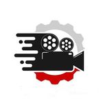 فیلمبرداری مجالس عروسی