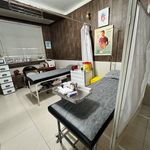 کلینیک زیبایی  نور