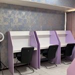پانسیون مطالعاتی VIP و‌مرکز کنکورهدف