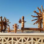 کارگاه کاردستی کوبیدانا