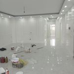 نقاشی ساختمان علی زاده