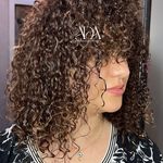 سالن زیبایی و آرایشگاه آیدا سرداری بیوتی