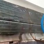 تعمیرات یخچال فریزر سرما گستران