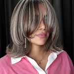 آرایشگاه زنانه نازنین