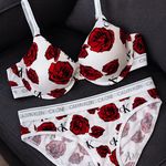 لباس زیر های کویین(ارسال فوری در تهران)