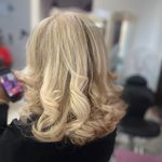 سالن زیبایی مهلقا