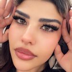آموزشگاه زیبایی جودی