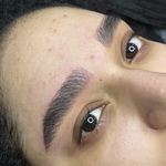 خدمات  اکستنشن مژه،ناخن،فیشال،فیبروز