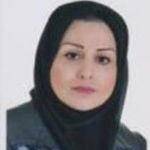 مطب قلب و عروق سکینه هادی