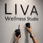 باشگاه ورزشی لیوا Liva wellness studio