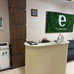 فیزیوتراپی التیام (تعرفه دولتی- با بیمه)