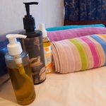حرفه ای ترین ارزانترین ماساژ ویژه بانوان